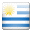 
            Віза до Уругваю
            