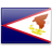 Американське Самоа