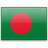 
                        Віза до Бангладешу
                        