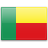 Бенін  форма заявки для мешканців Україна.