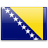 Боснія і Герцеговина  форма заявки для мешканців Україна.