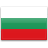 
                    Віза до Болгарії
                    