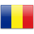 Чад  форма заявки для мешканців Україна.