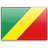 Республіка Конго