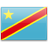 
                    Віза до Демократичної Республіки Конго
                    