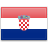 
                    Віза до Хорватії
                    