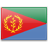 
                    Віза до Еритреї
                    