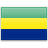Габон  форма заявки для мешканців Україна.