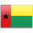 
                    Віза до Гвінеї-Бісау
                    