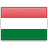 
                    Віза до Угорщини
                    