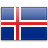
                    Віза до Ісландії
                    