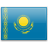 Казахстан  форма заявки для мешканців Україна.
