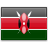Віза до Кенії