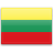 
                Віза до Литви
                