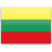 Литва  форма заявки для мешканців Україна.