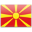 
                    Віза до Македонії
                    