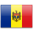 Молдова  форма заявки для мешканців Україна.
