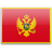 Чорногорія  форма заявки для мешканців Україна.