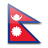 
                    Віза до Непалу
                    