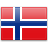 
                    Віза до Норвегії
                    