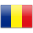 Румунія  форма заявки для мешканців Україна.