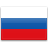 Росія  форма заявки для мешканців Україна.