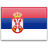 
                    Віза до Сербії
                    