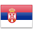 Сербія  форма заявки для мешканців Україна.