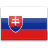 
                    Віза до Словацької Республіки
                    