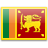 Sri Lanka Visto