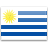
                    Віза до Уругваю
                    