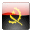 Ангола