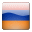 Вірменія