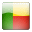 Бенін