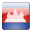 Камбоджа