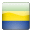 Габон