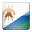 Лесото