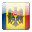 Молдова