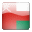 Оман