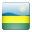 Руанда