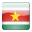 Суринам