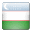 Узбекистан