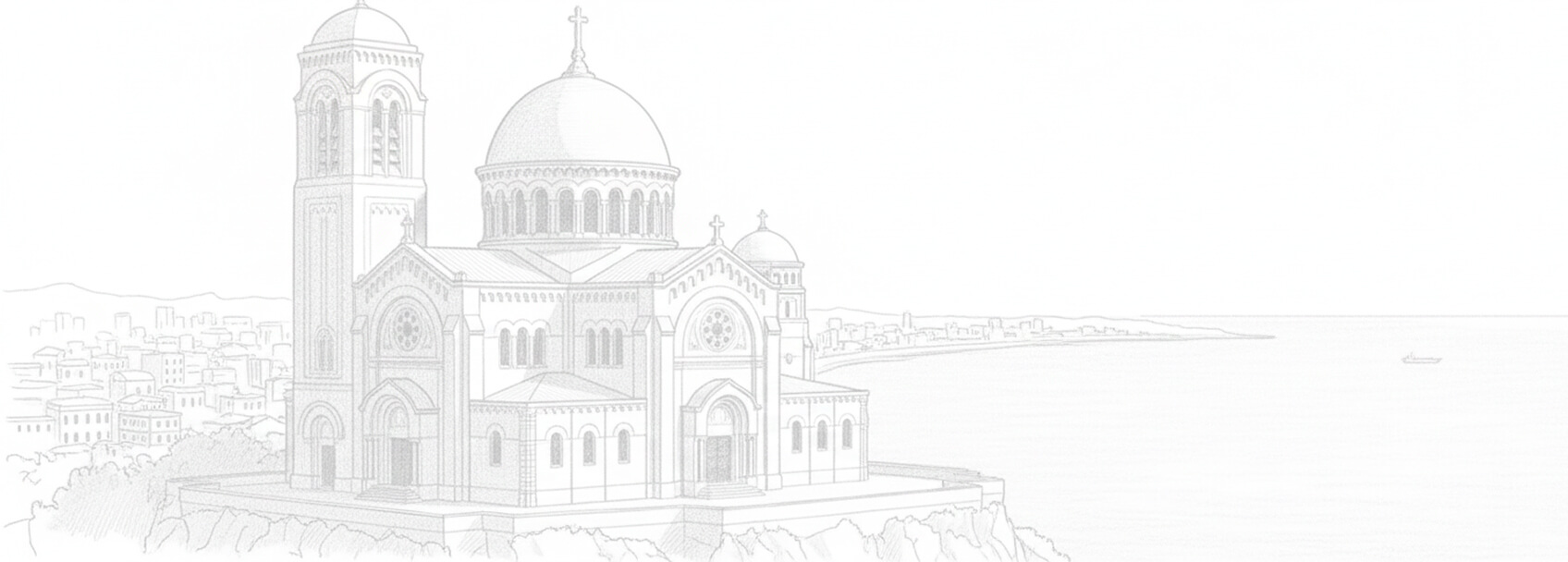 Алжир заява на отримання візи і вимоги