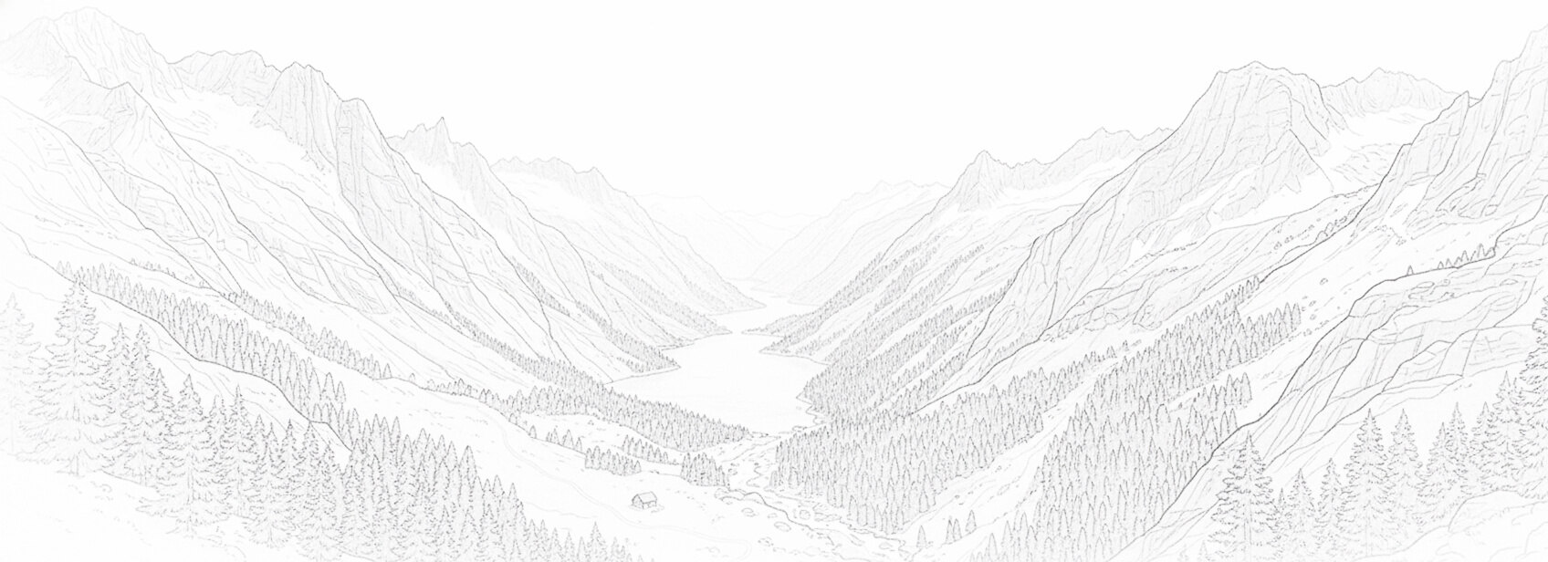 Андорра заява на отримання візи і вимоги