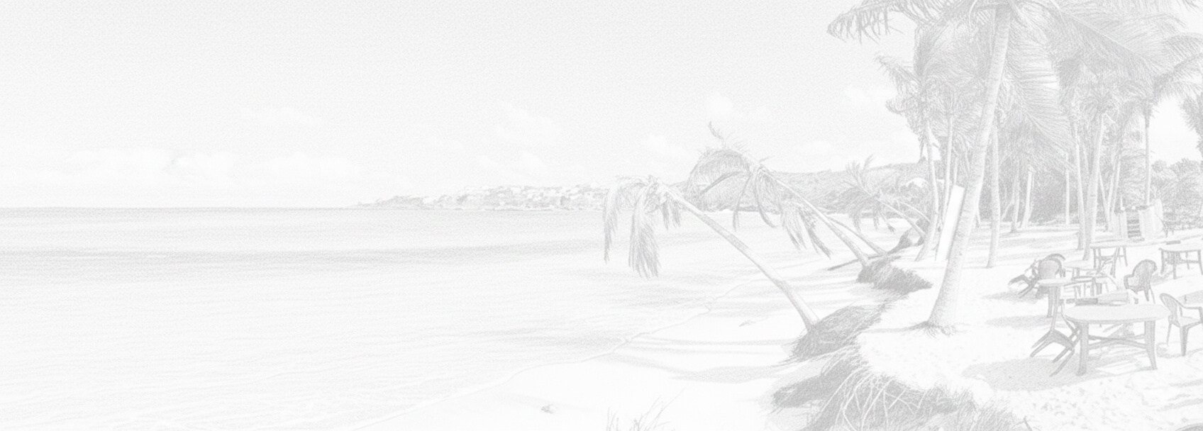 Ангілья заява на отримання візи і вимоги