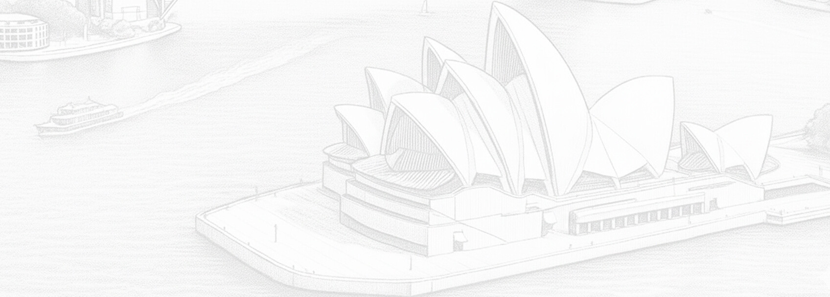 Австралія заява на отримання візи і вимоги