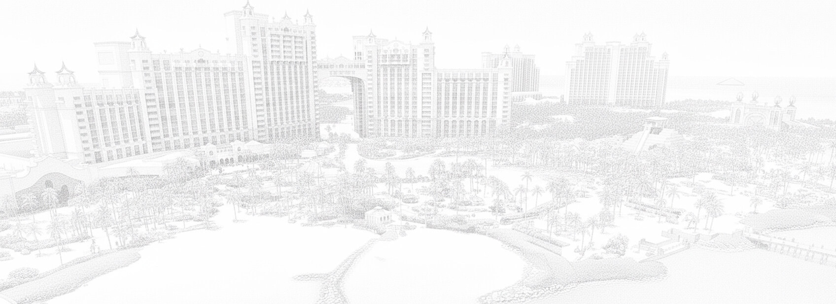 Багамські Острови заява на отримання візи і вимоги