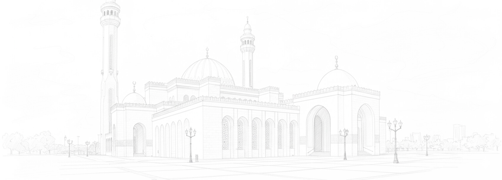 Бахрейн заява на отримання візи і вимоги