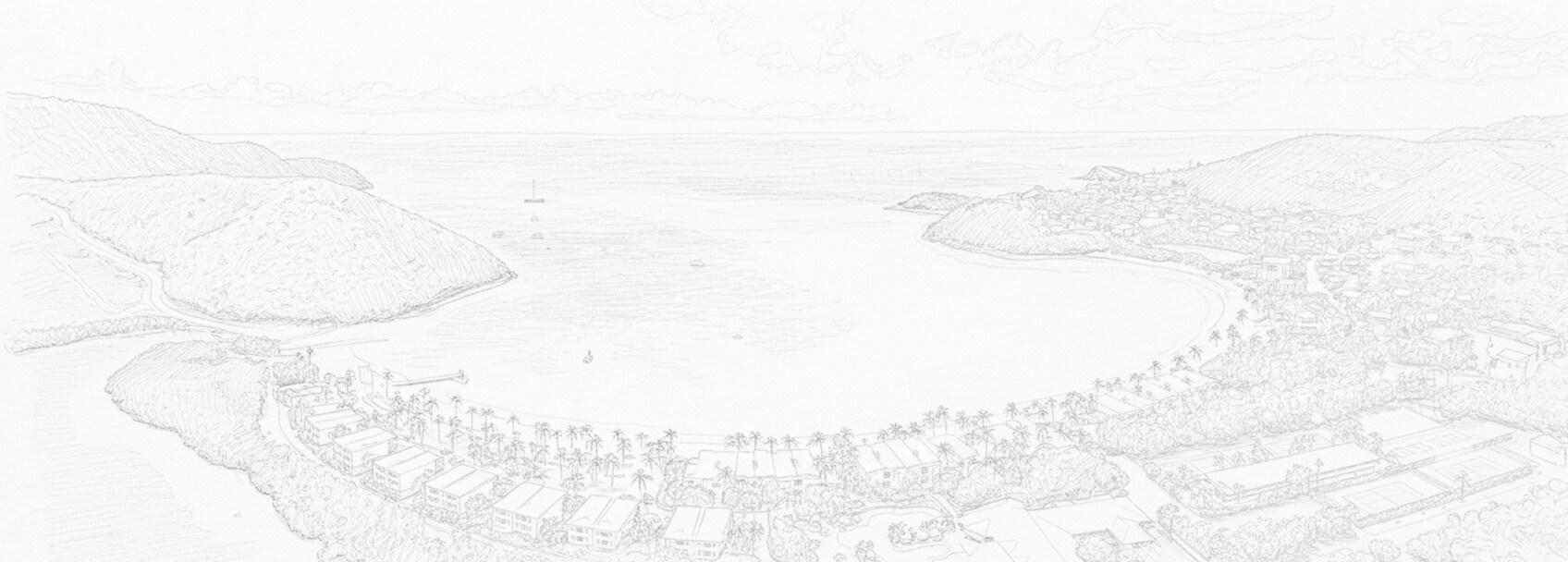 Барбадос заява на отримання візи і вимоги