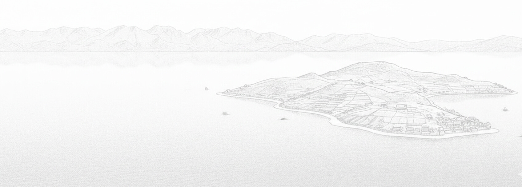 Болівія заява на отримання візи і вимоги